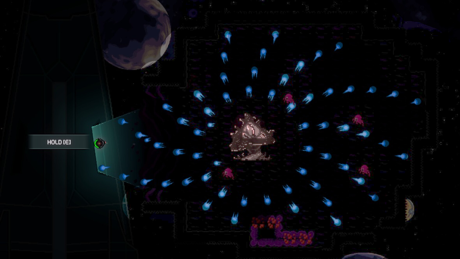 DrillScape screenshot 3