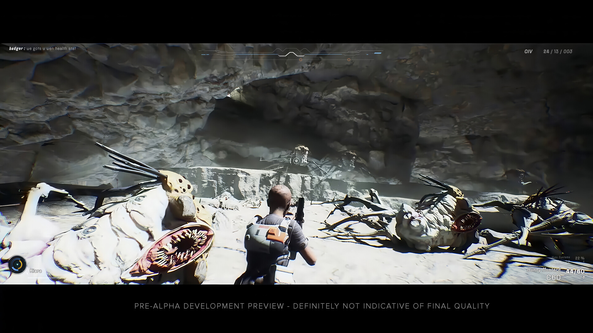 A⁷ : Gateway Guardians screenshot 4