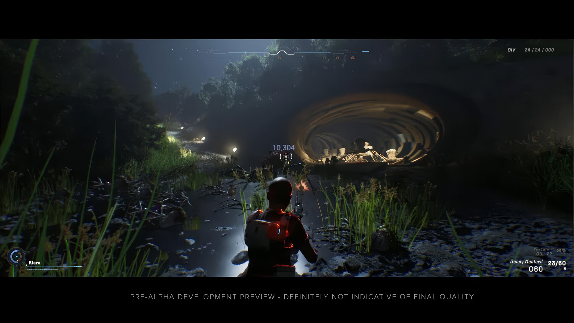 A⁷ : Gateway Guardians screenshot 1