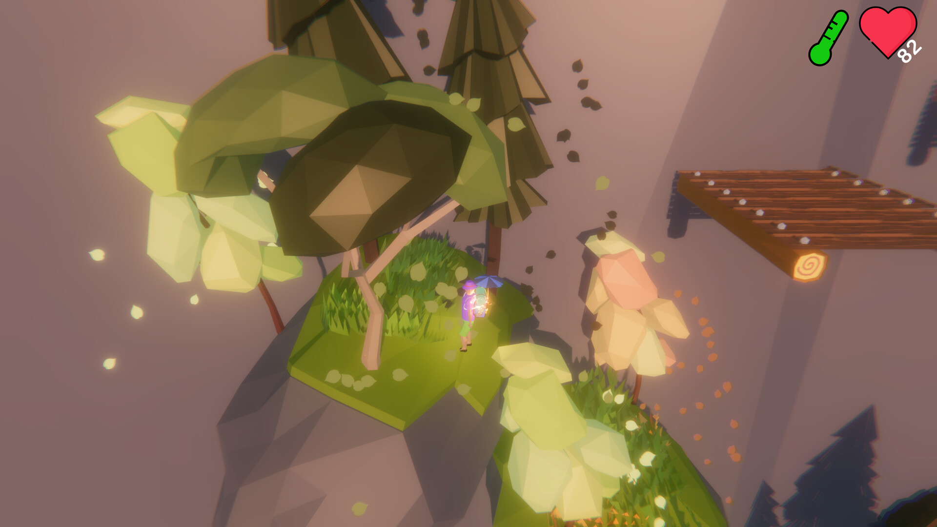 Death Climbing screenshot 9