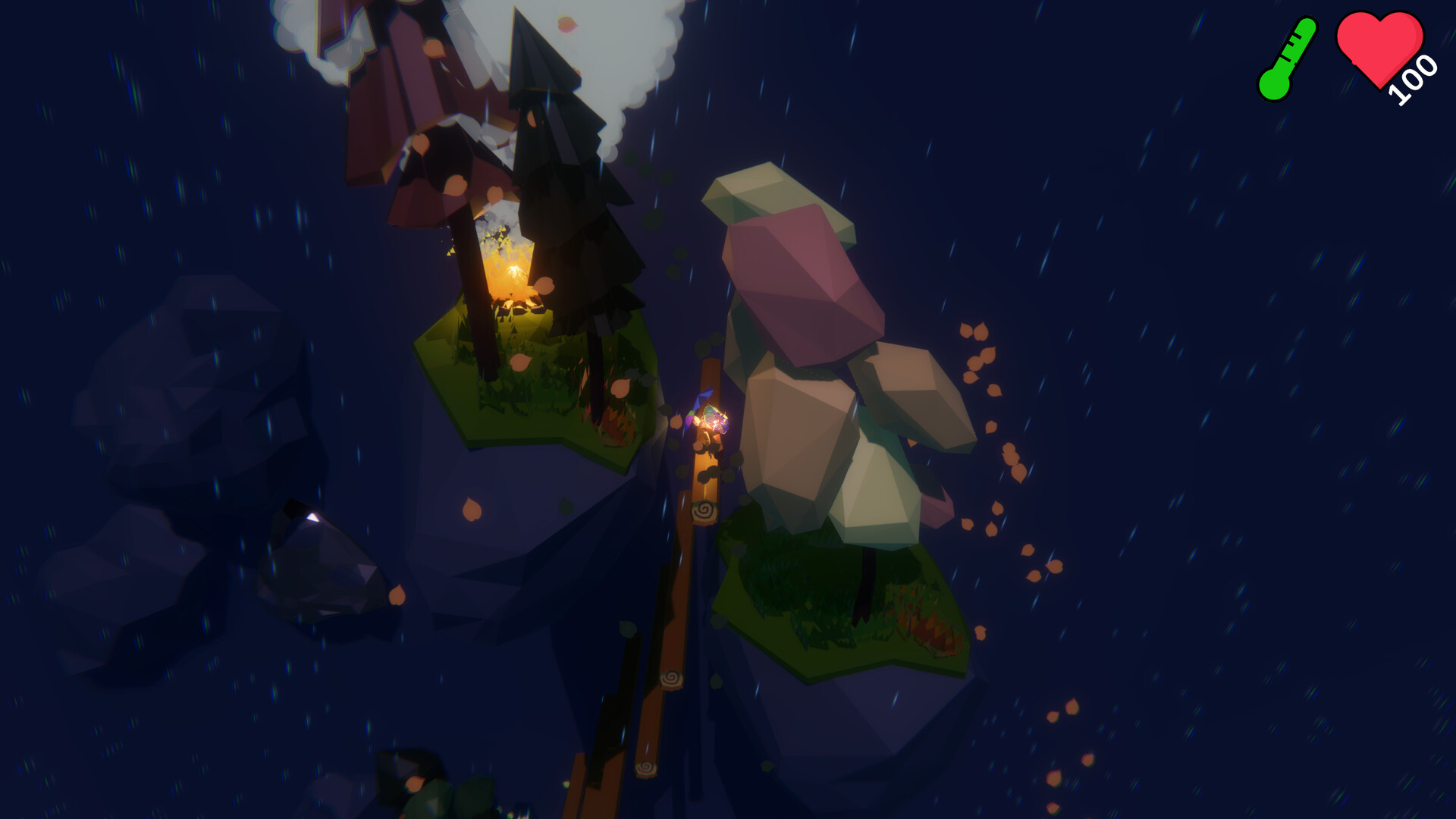 Death Climbing screenshot 5