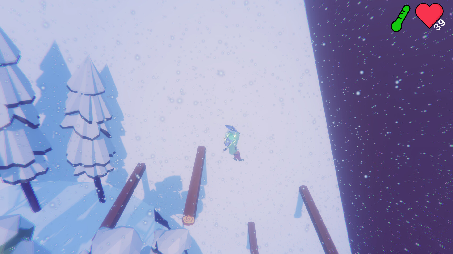 Death Climbing screenshot 14