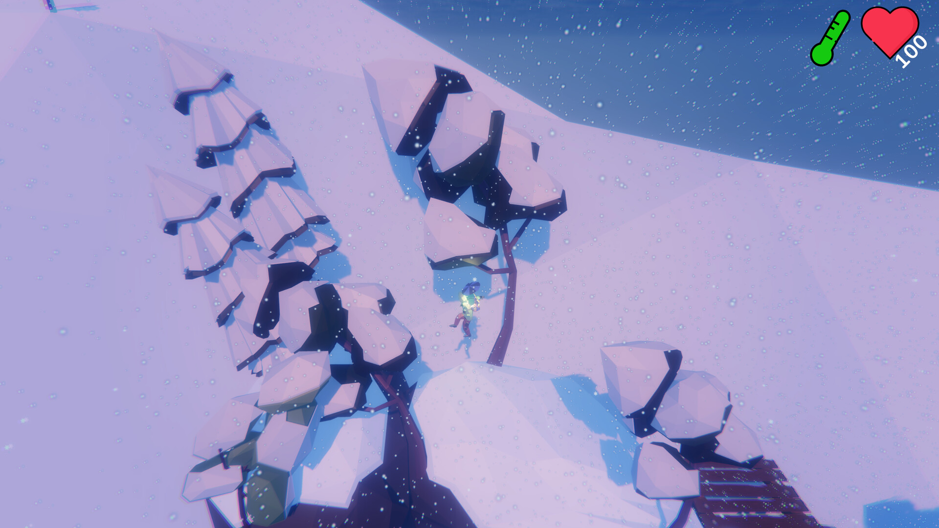 Death Climbing screenshot 18