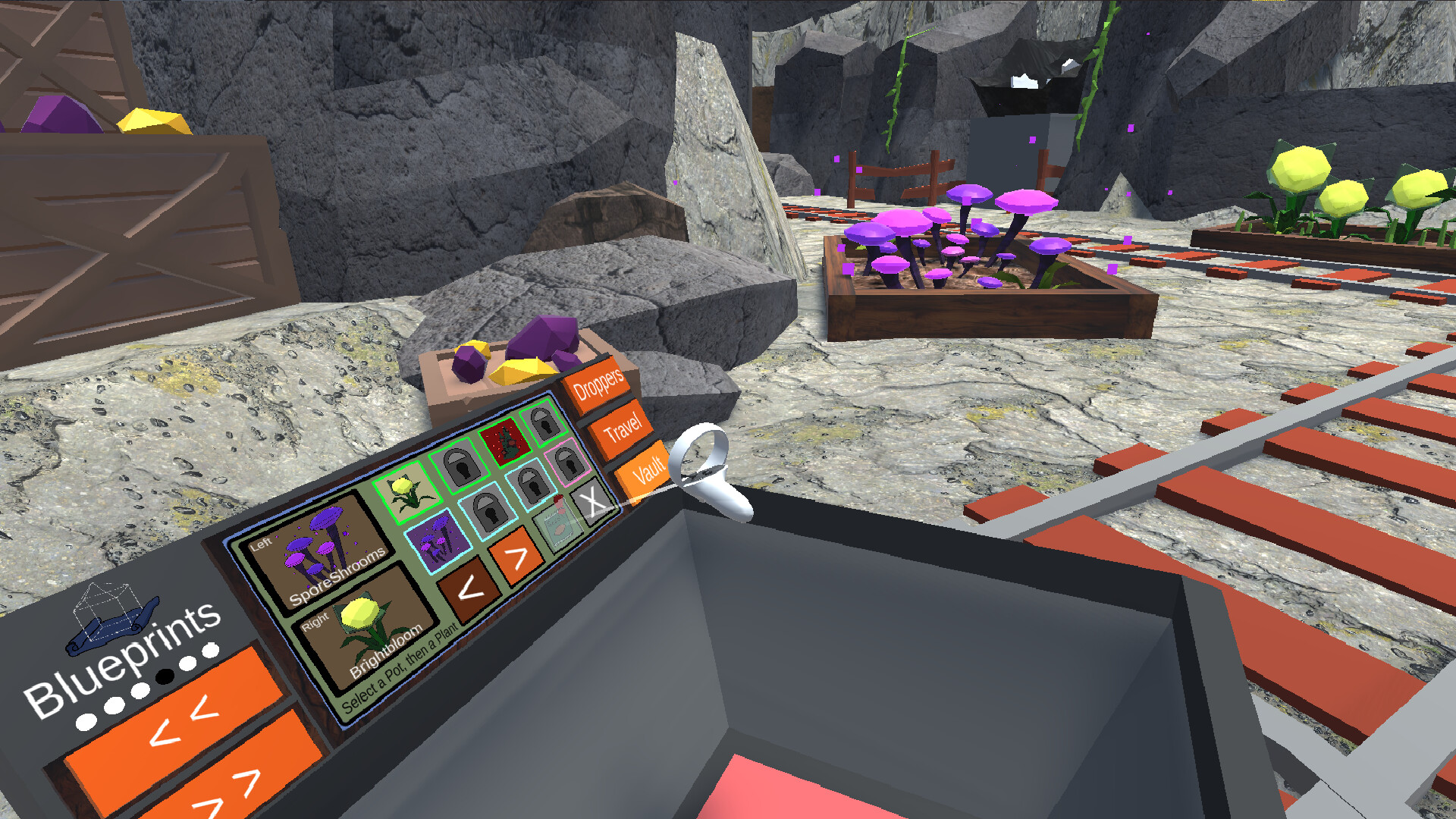 Dusty Dunes Tycoon screenshot 6