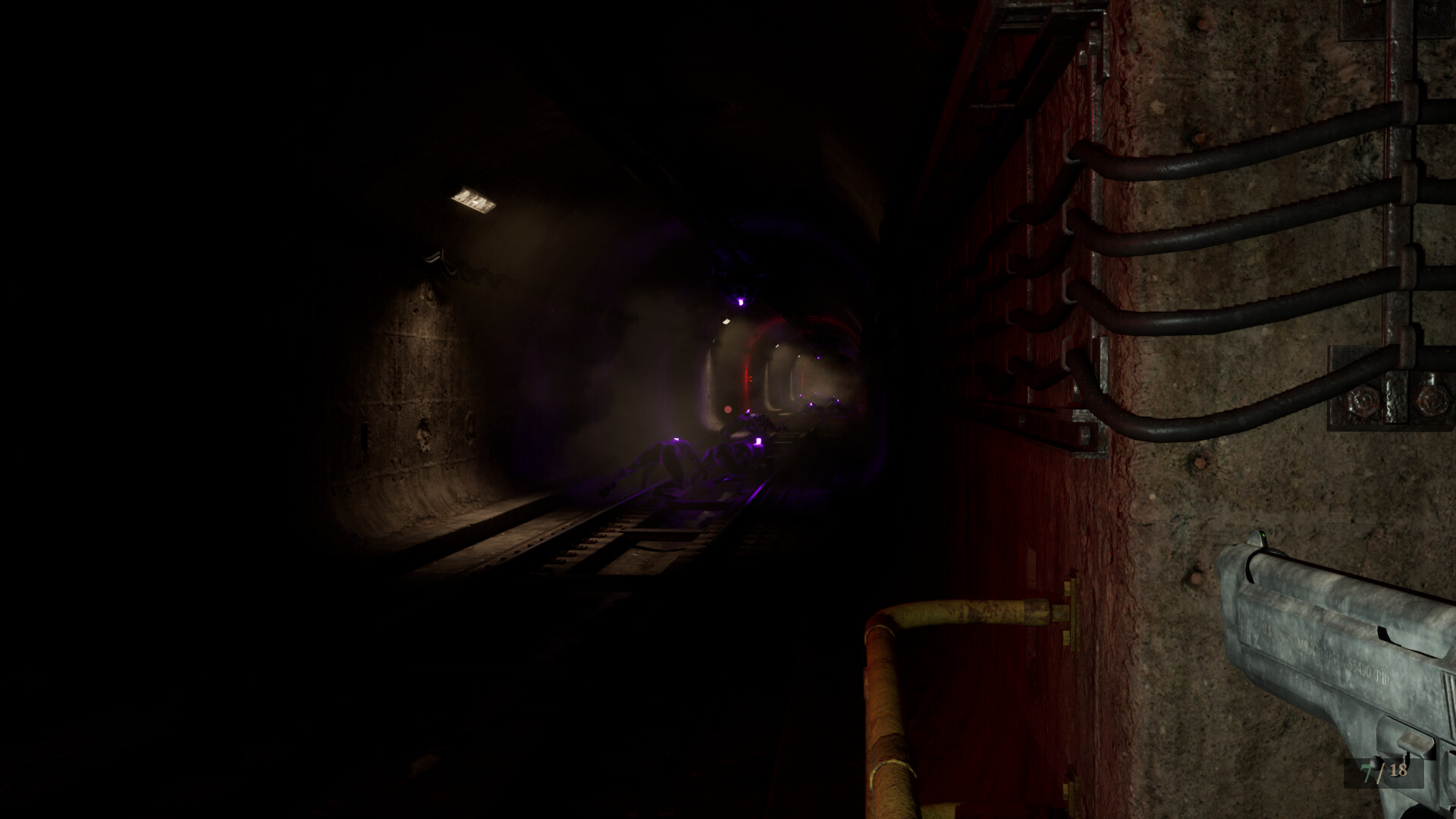 Astrolabus screenshot 10