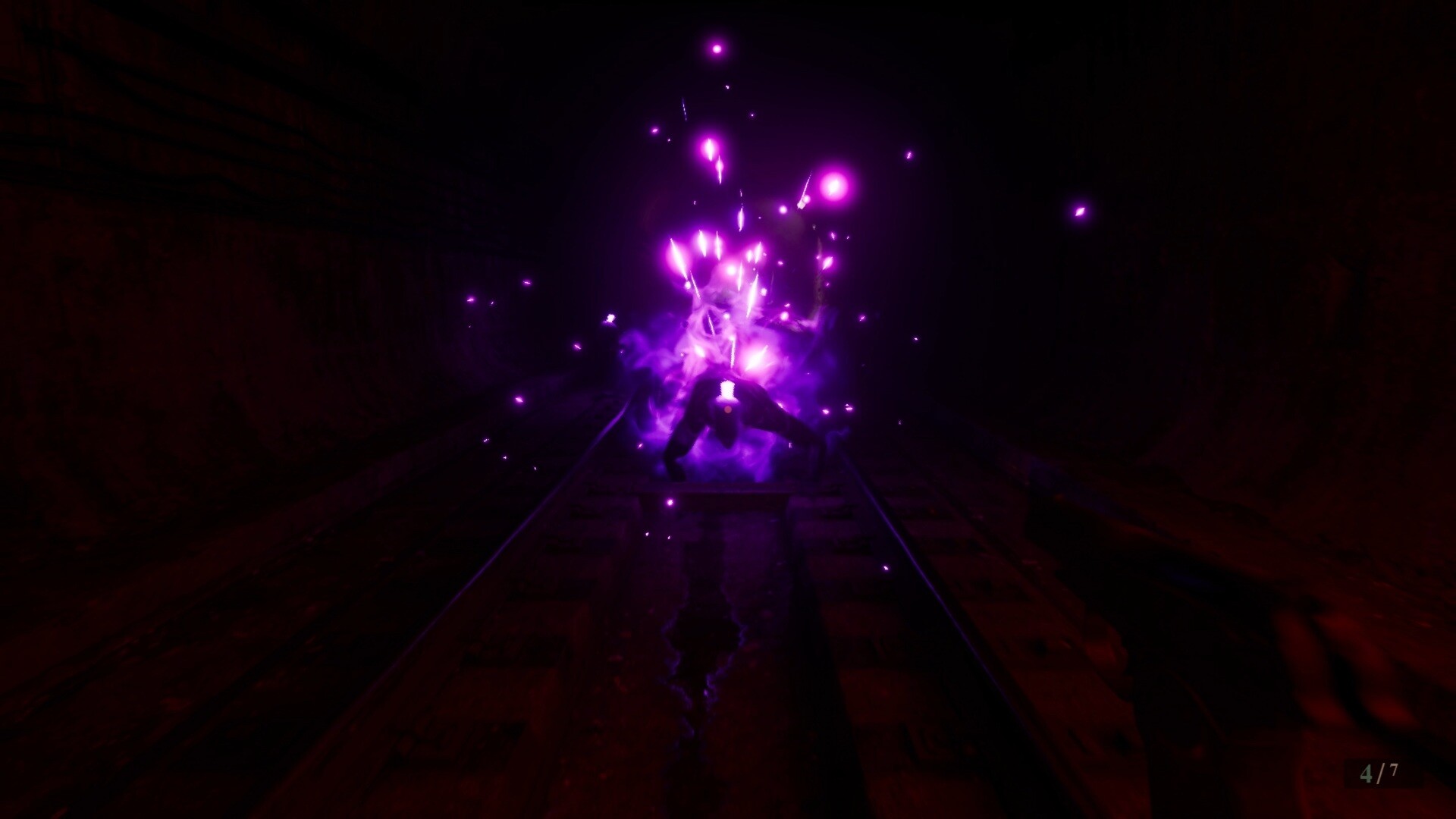 Astrolabus screenshot 11