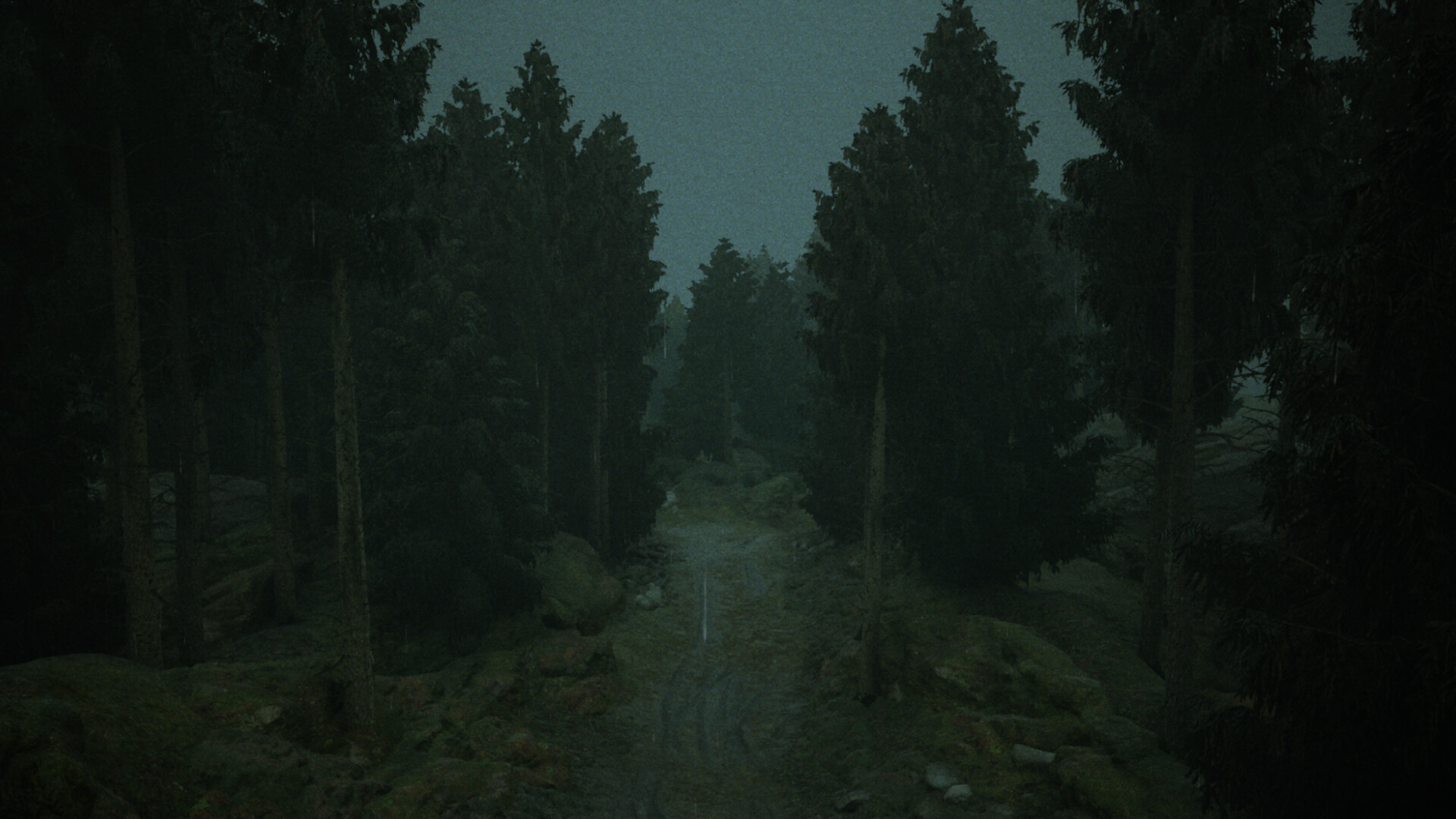 AUTO-CRISIS screenshot 5