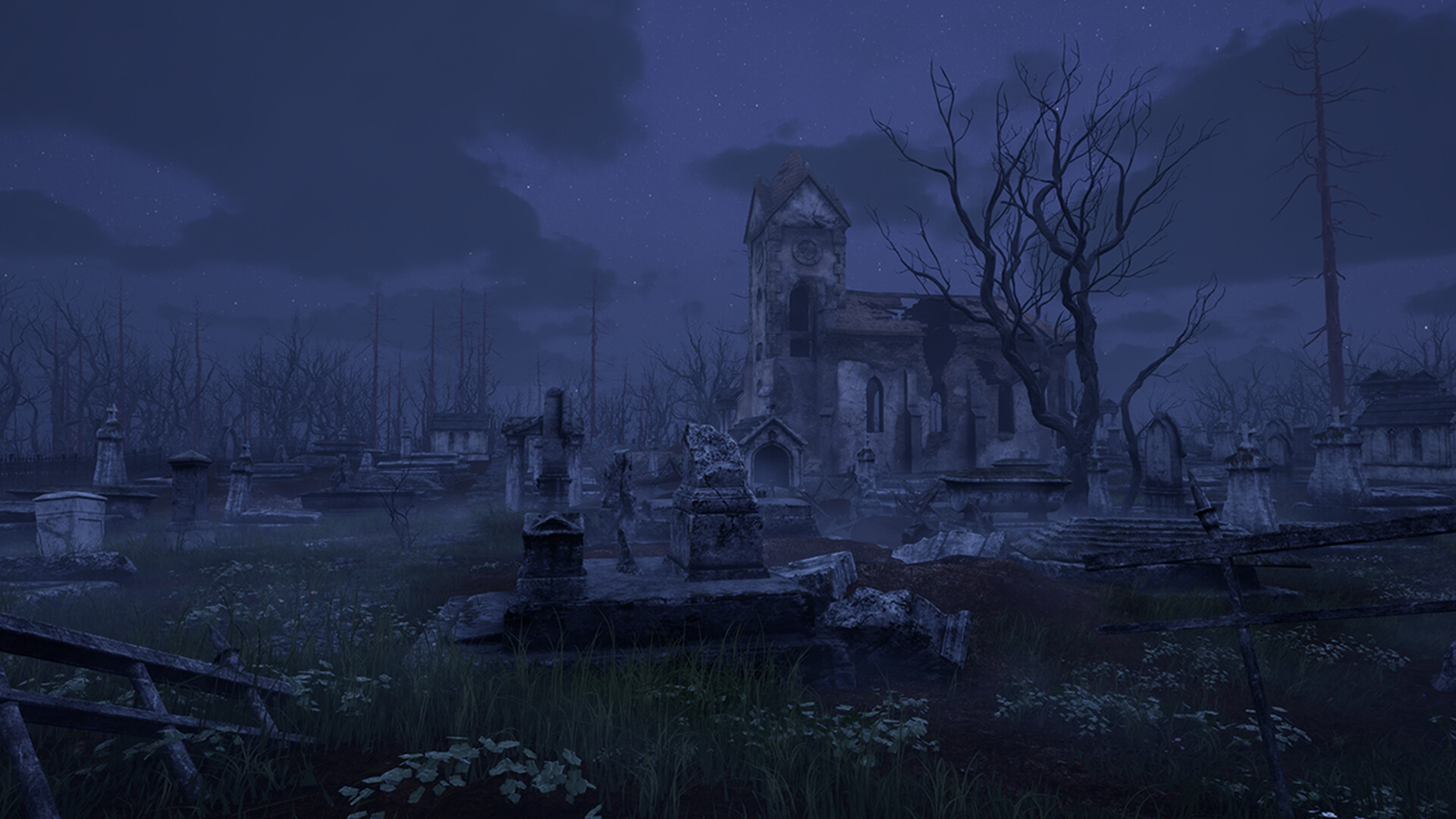 F20 Eclipse screenshot 6
