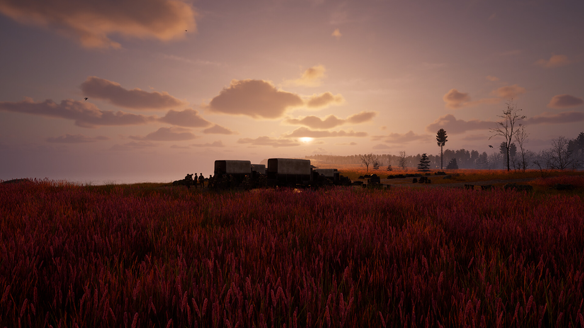 F20 Eclipse screenshot 4