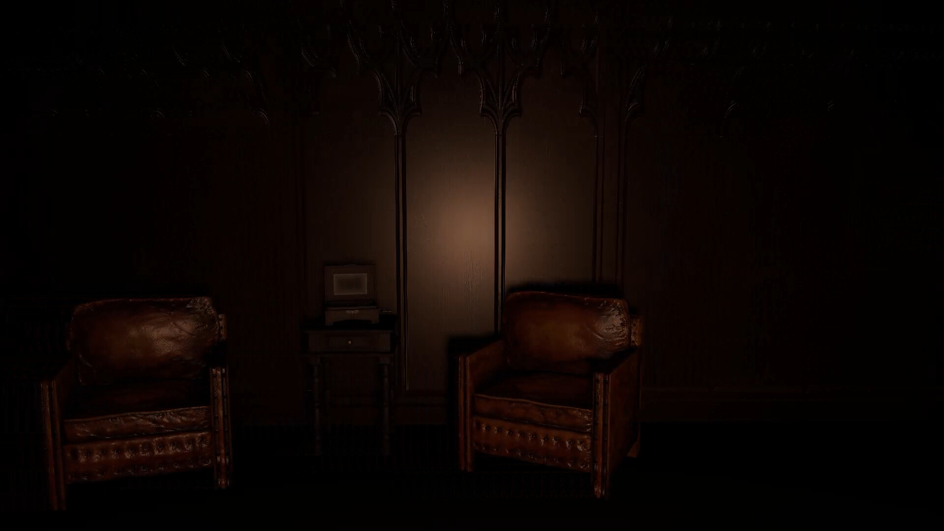 Escape Floor 13 screenshot 4