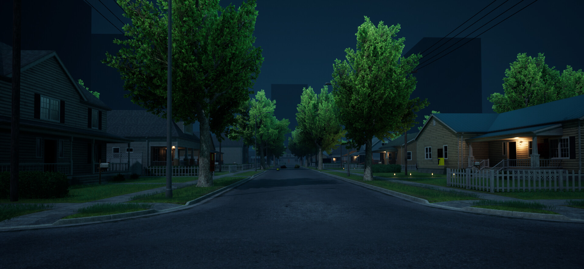 One Day At A Time screenshot 5
