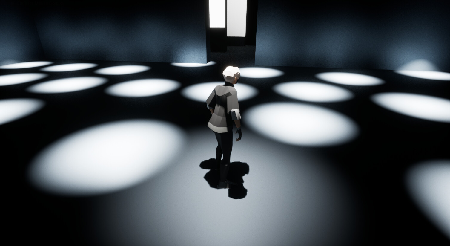 Oblivion's Gate screenshot 5
