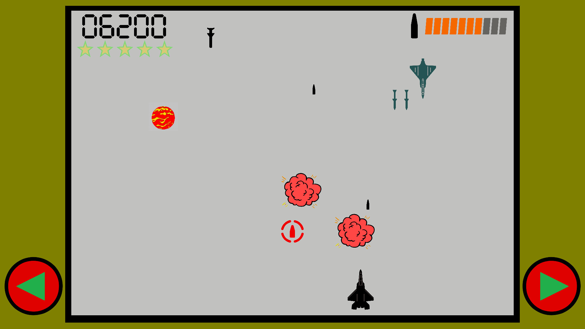 2025 -TOBI- screenshot 3