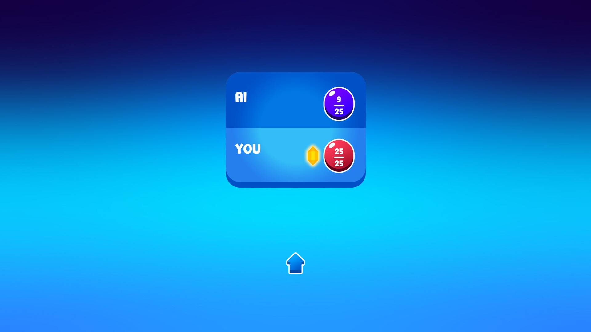 Kalaha screenshot 5