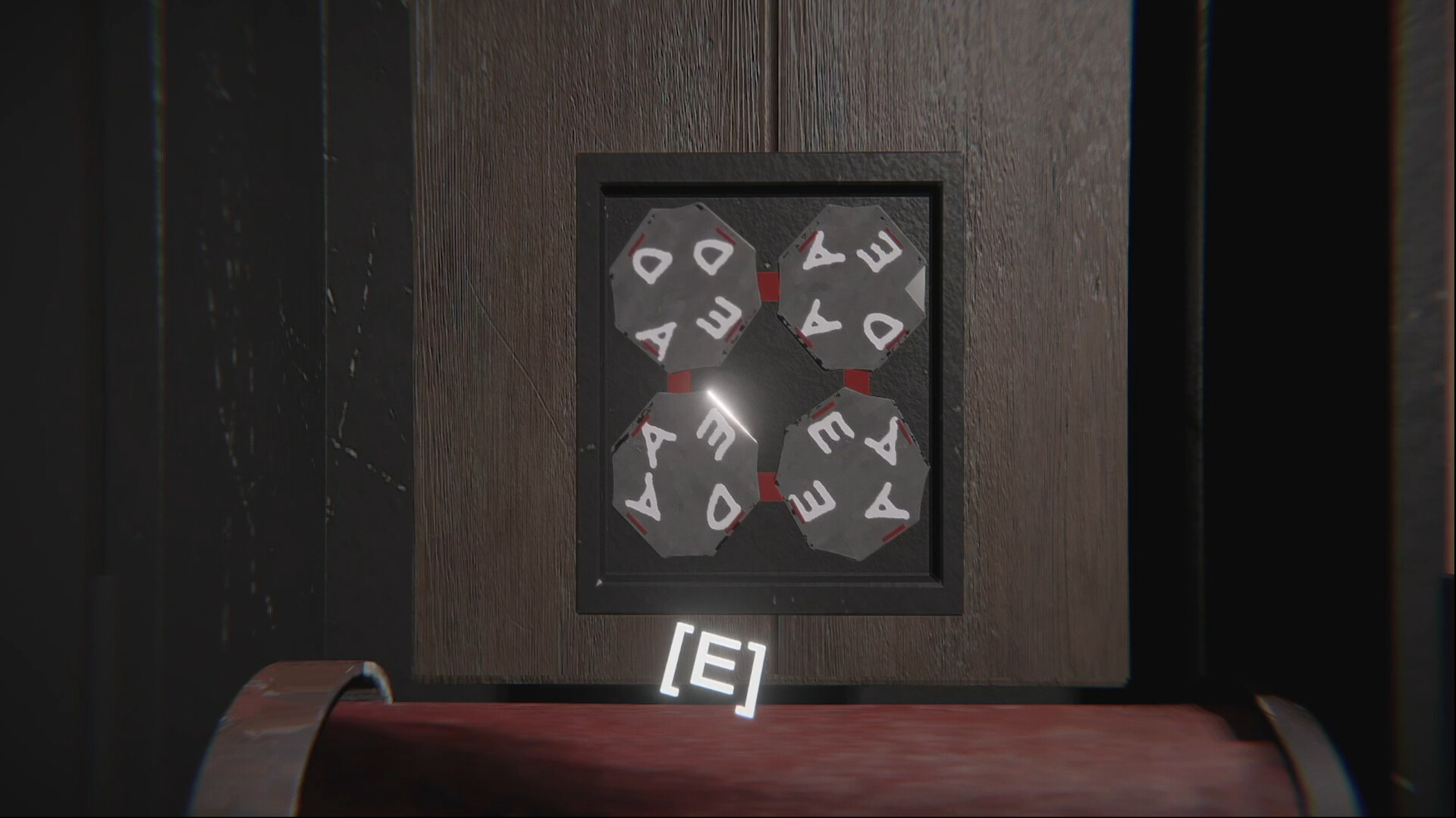 Night at the Office screenshot 4