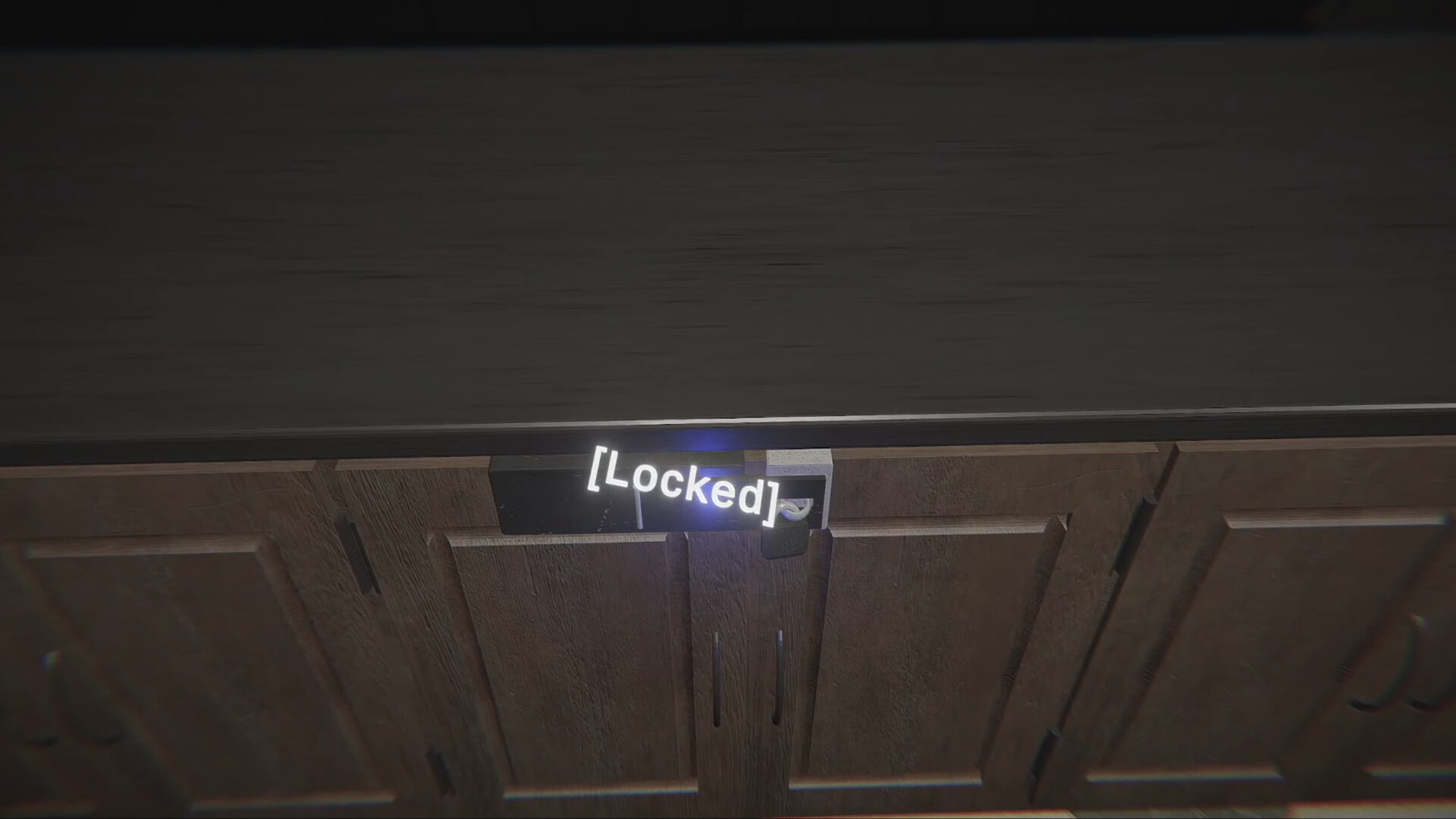 Night at the Office screenshot 10