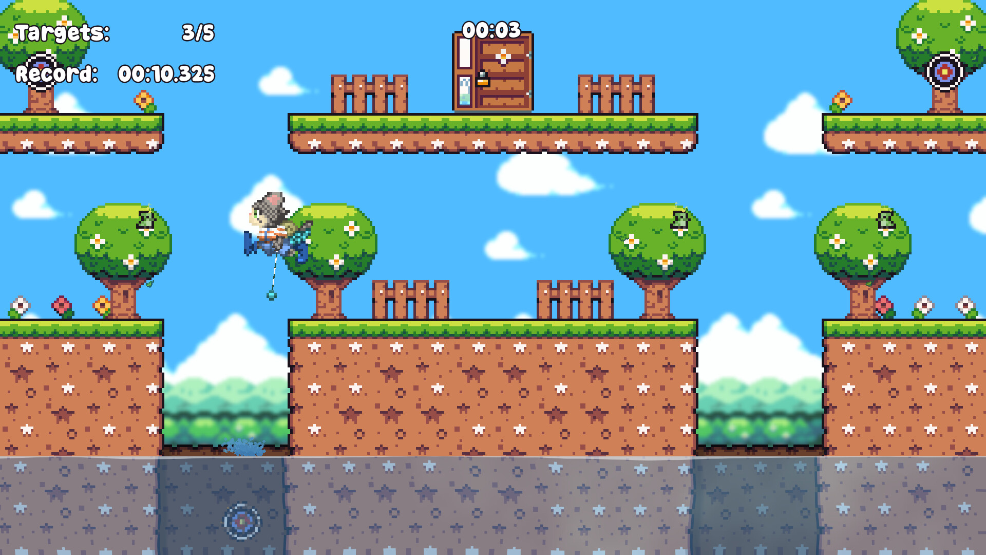 Cattopia screenshot 6