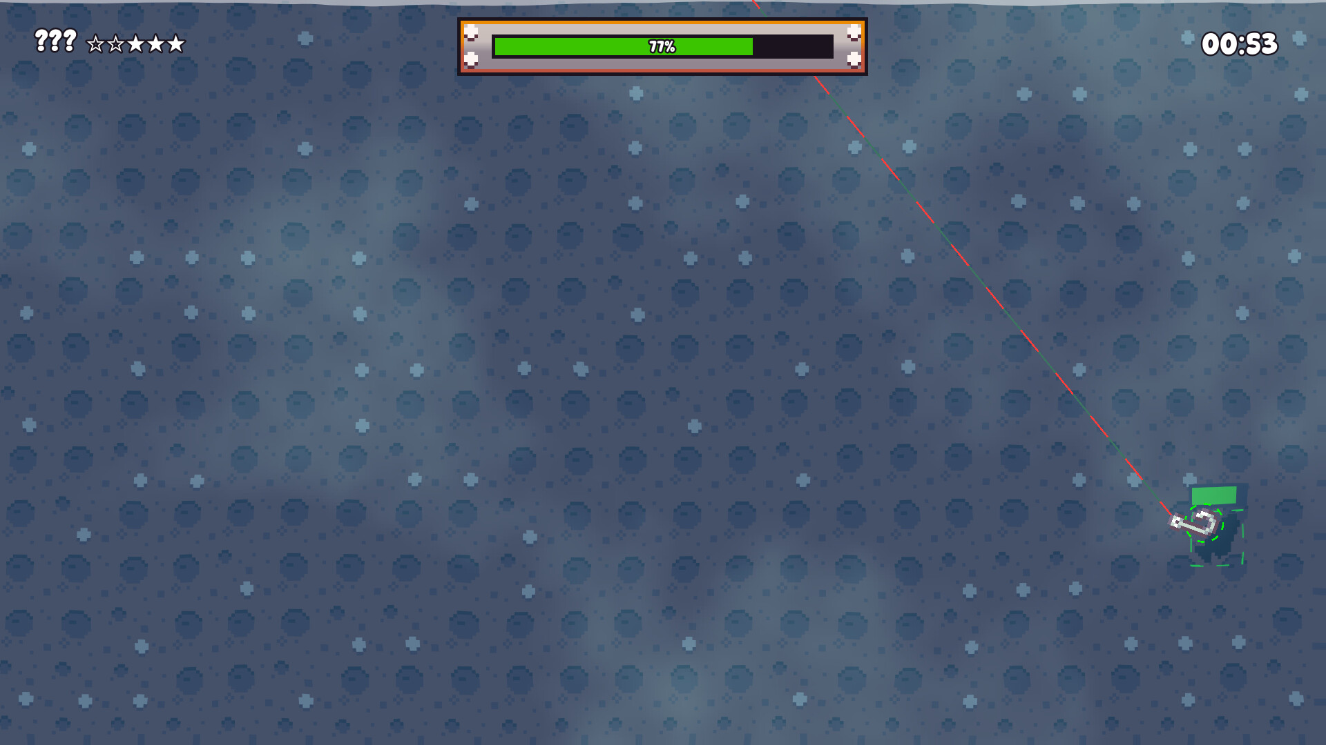 Cattopia screenshot 5