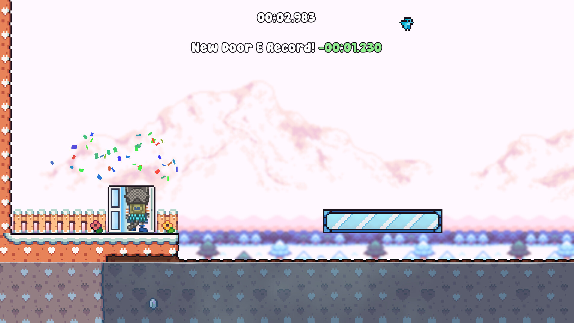 Cattopia screenshot 8