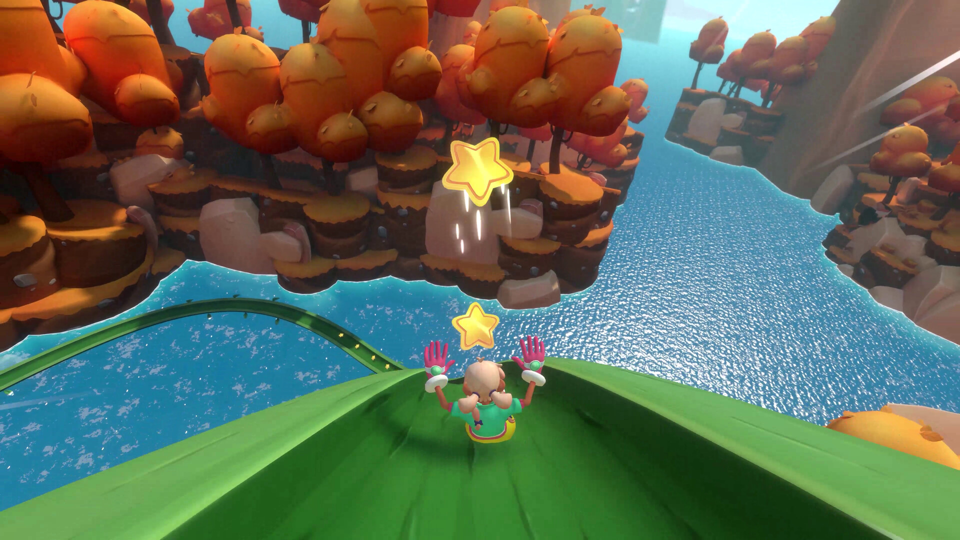 Dracamar screenshot 5
