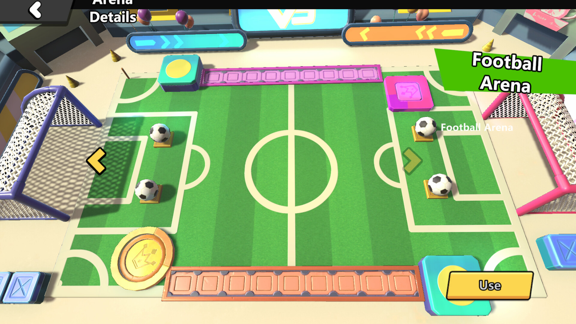 Poker Brawl screenshot 2