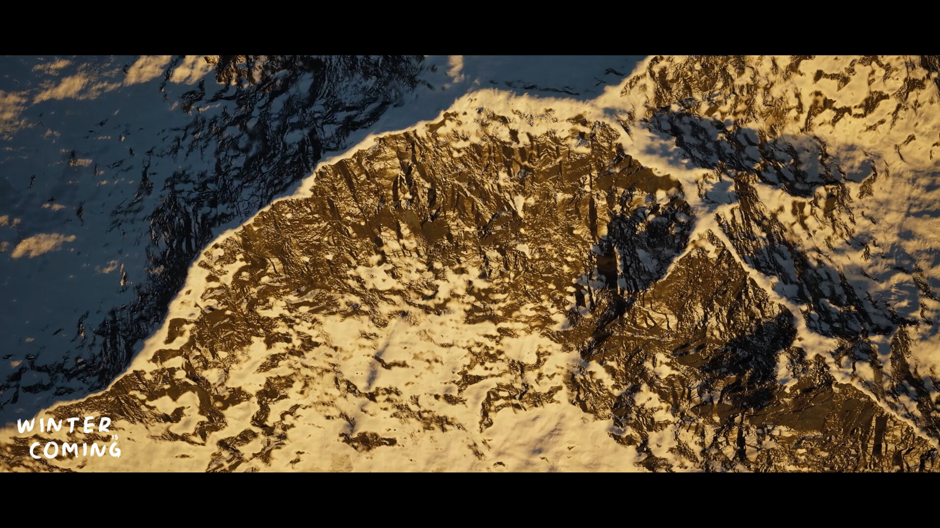 Winter is coming screenshot 5