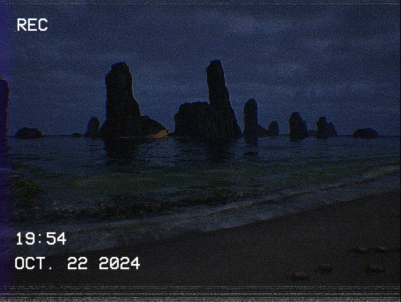 VoidWalker: Call of Insomnia screenshot 7