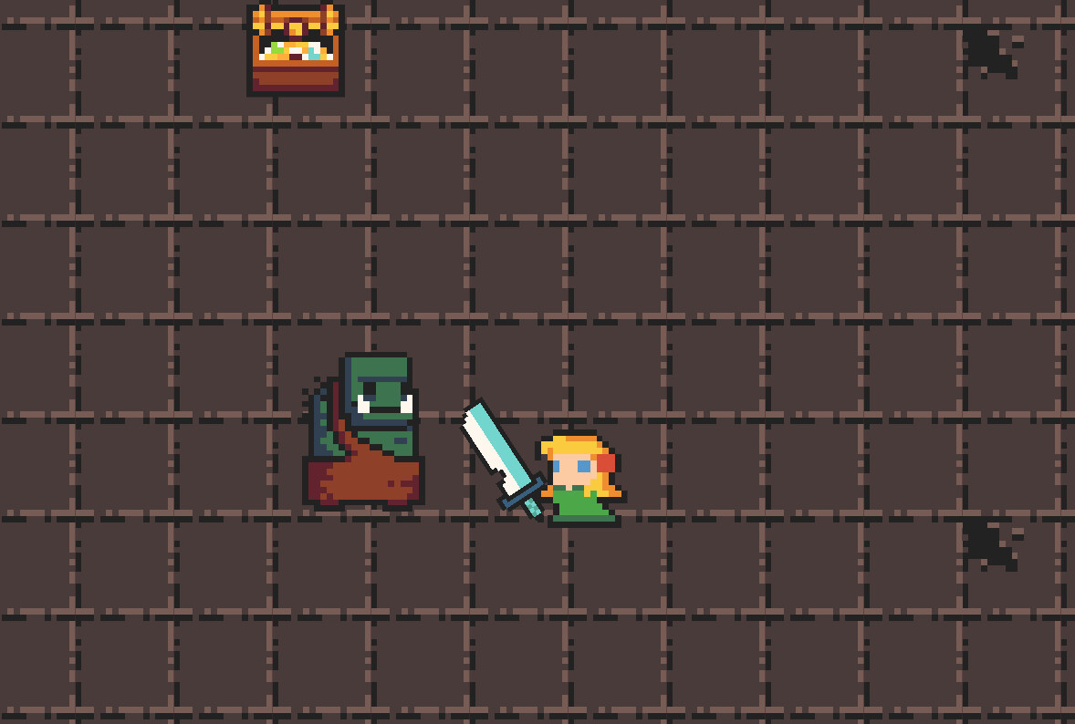 FeedBack screenshot 2
