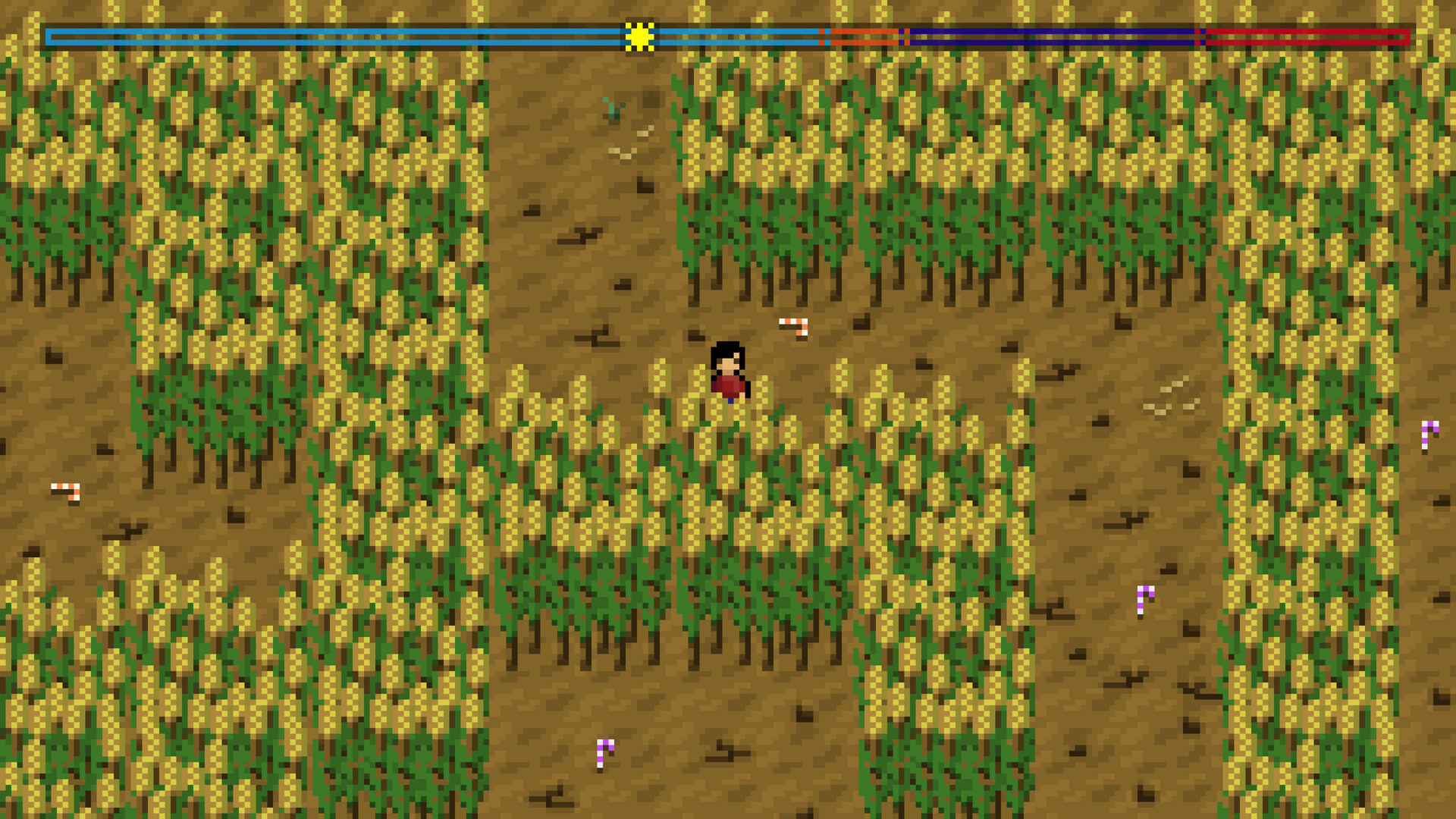 Ultimate Candy Hunt screenshot 3