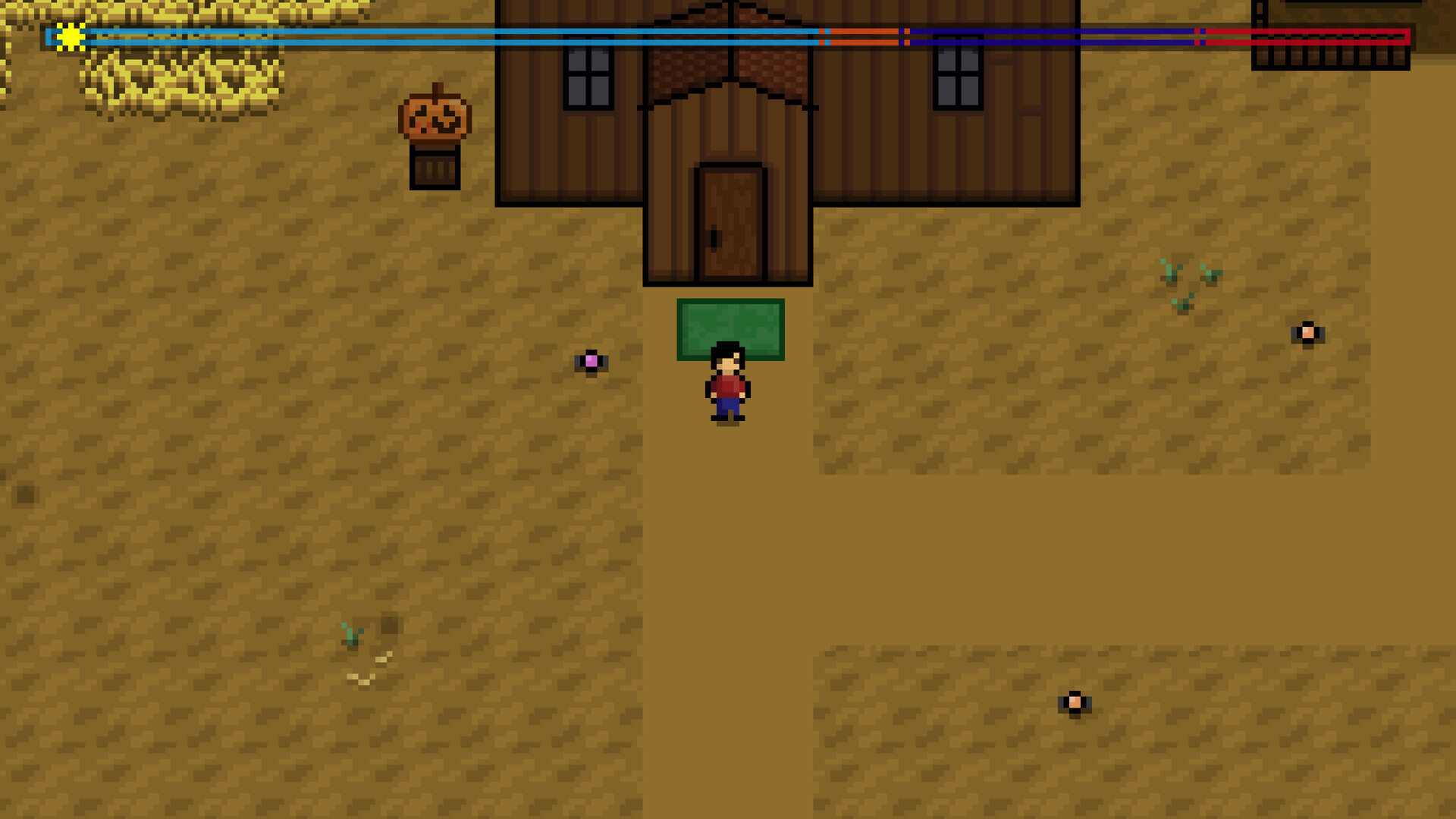 Ultimate Candy Hunt screenshot 2