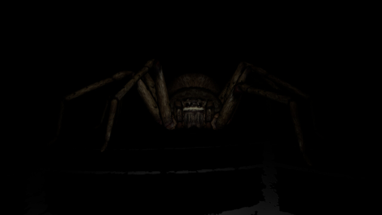 Allophobia screenshot 2