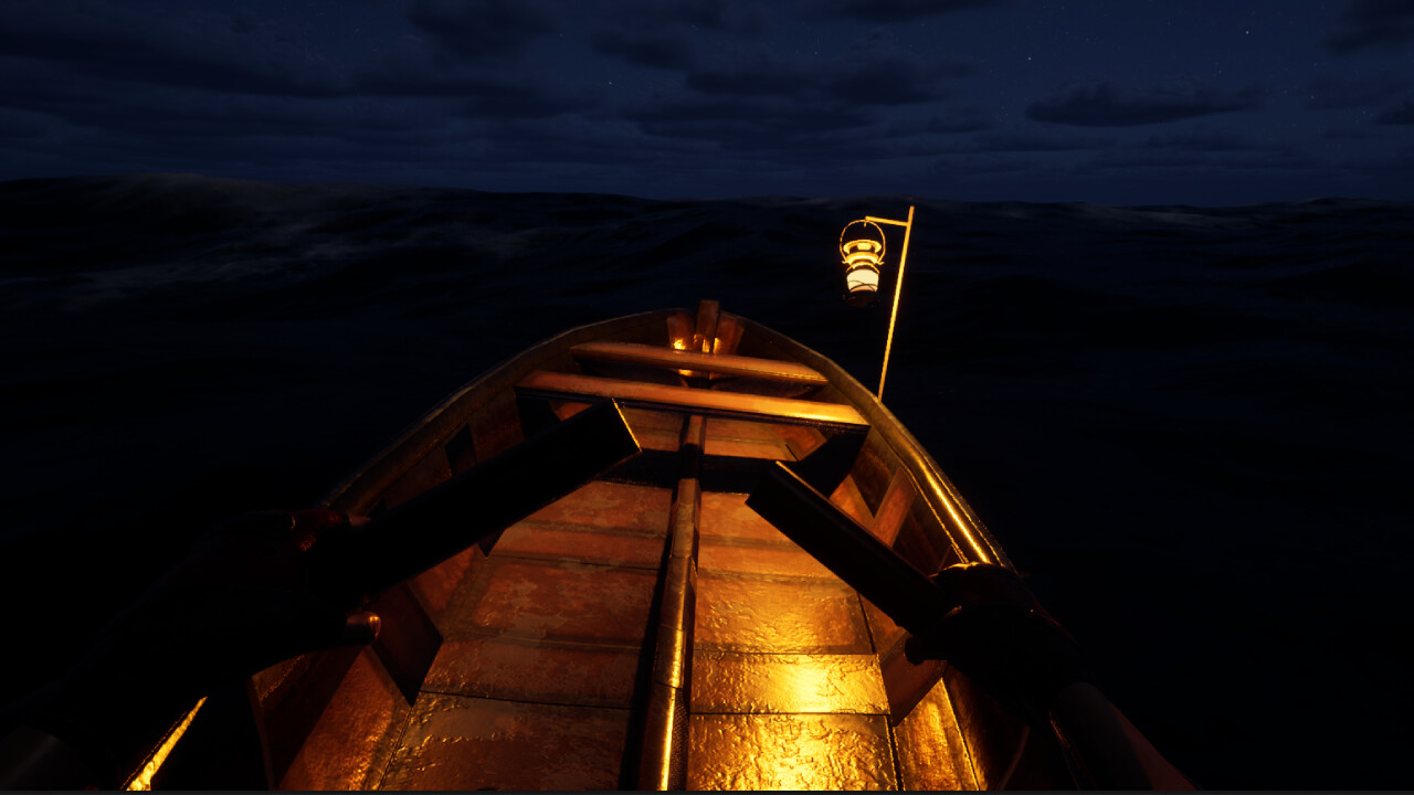 Allophobia screenshot 4