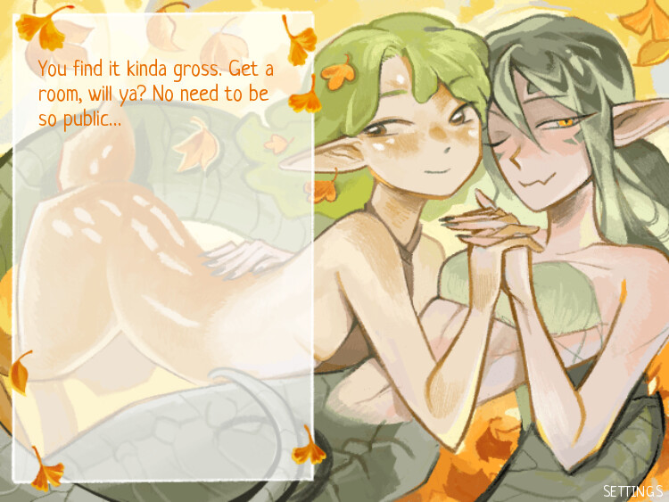 optimal conditions for a sacrifice screenshot 2