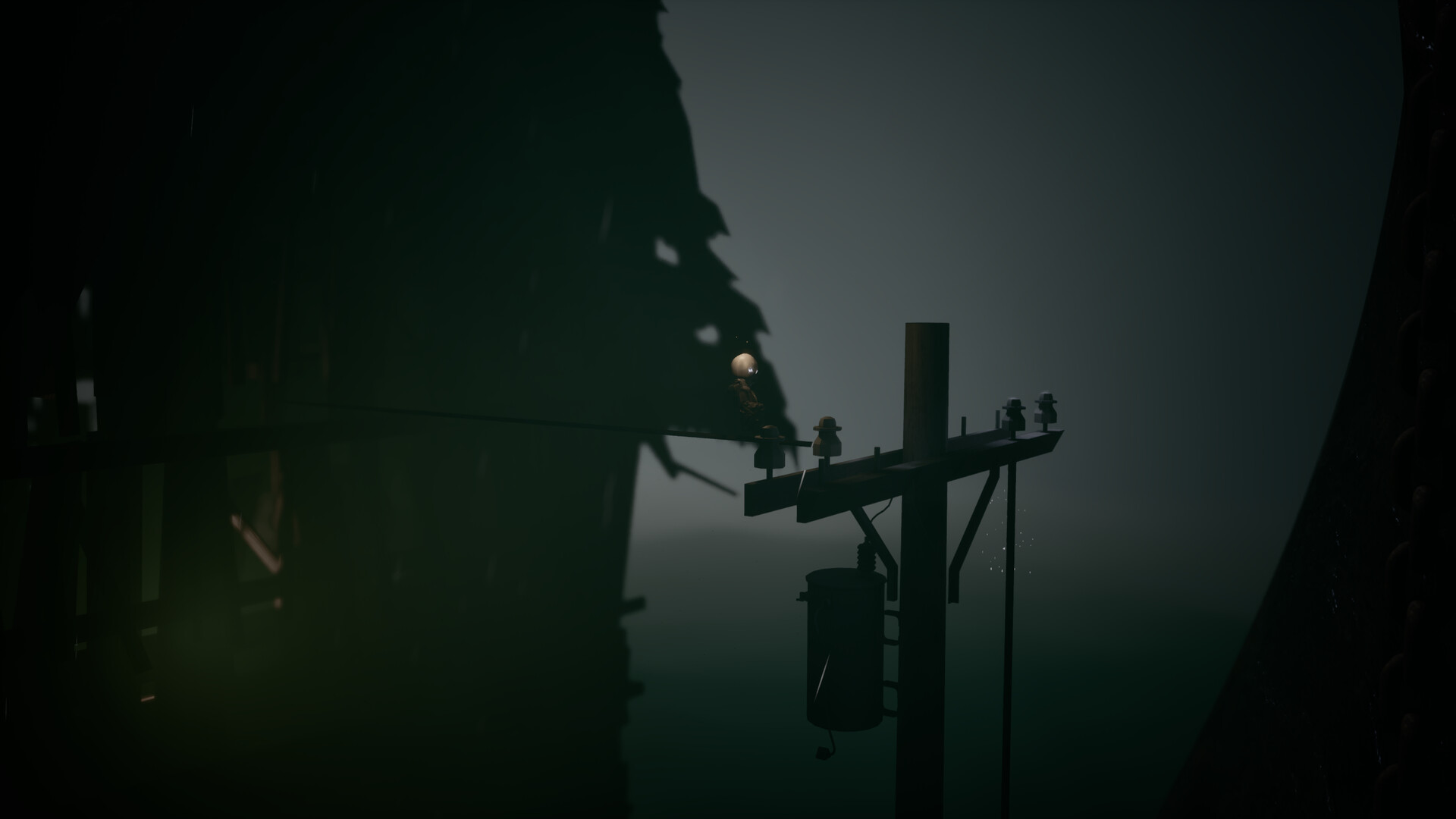 At Sea screenshot 6