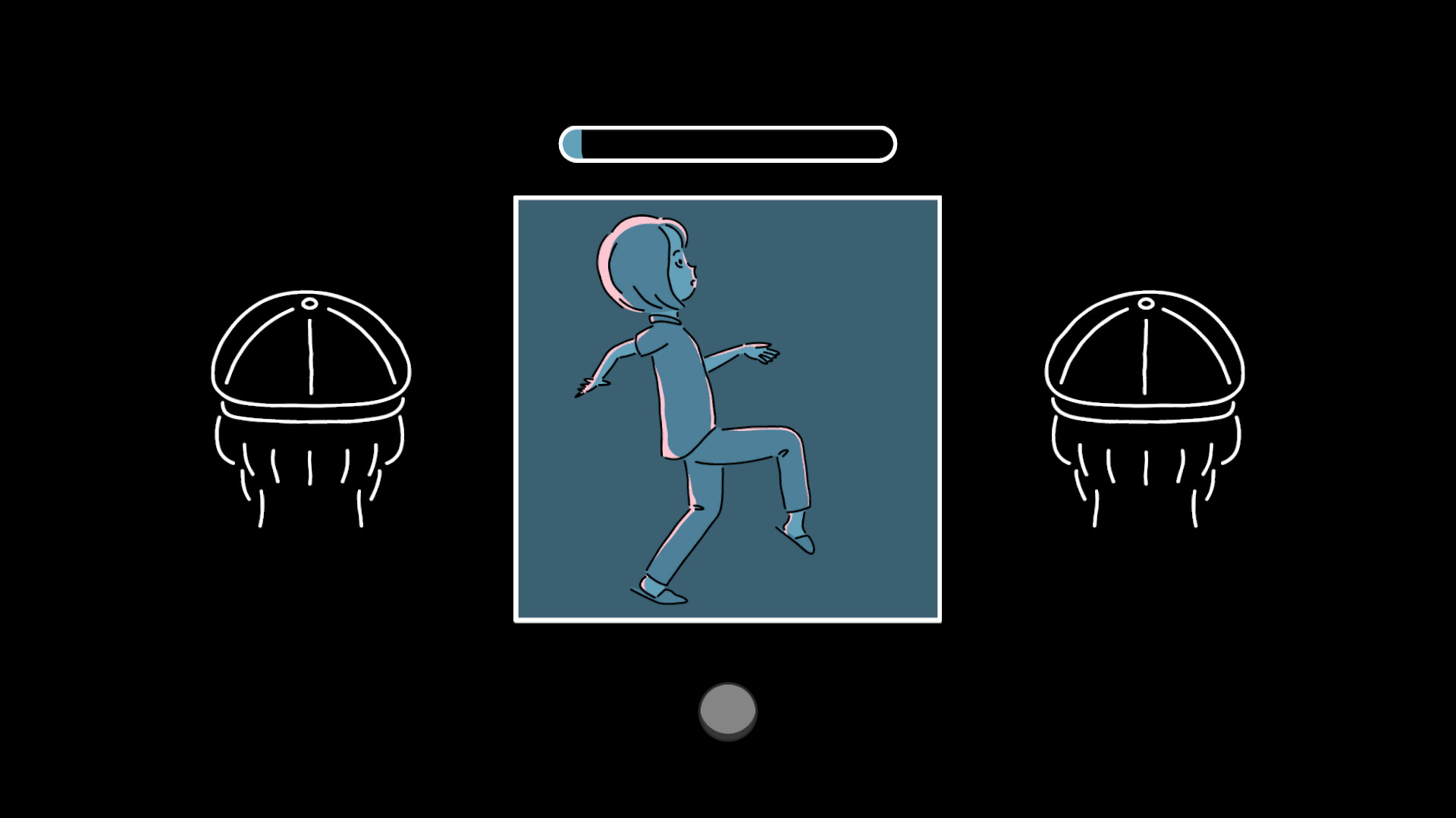 and Roger screenshot 3