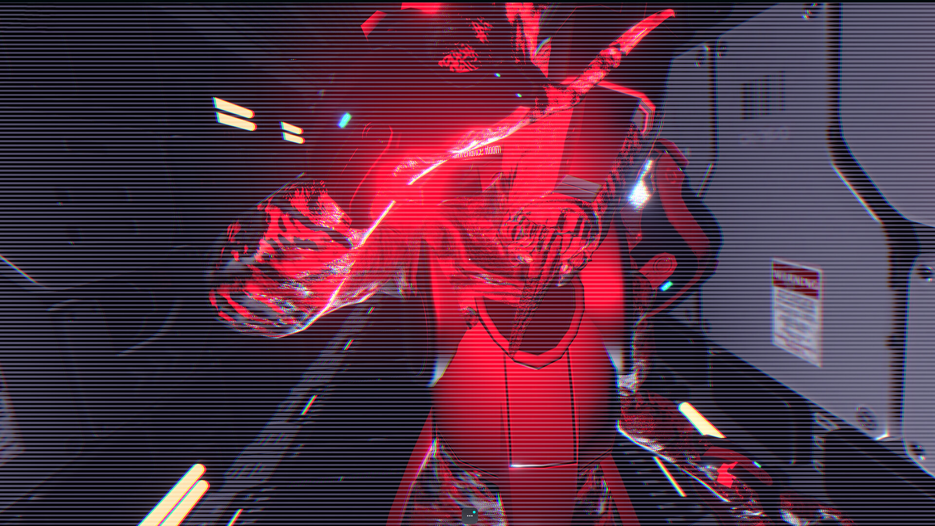 Star Scourge screenshot 2