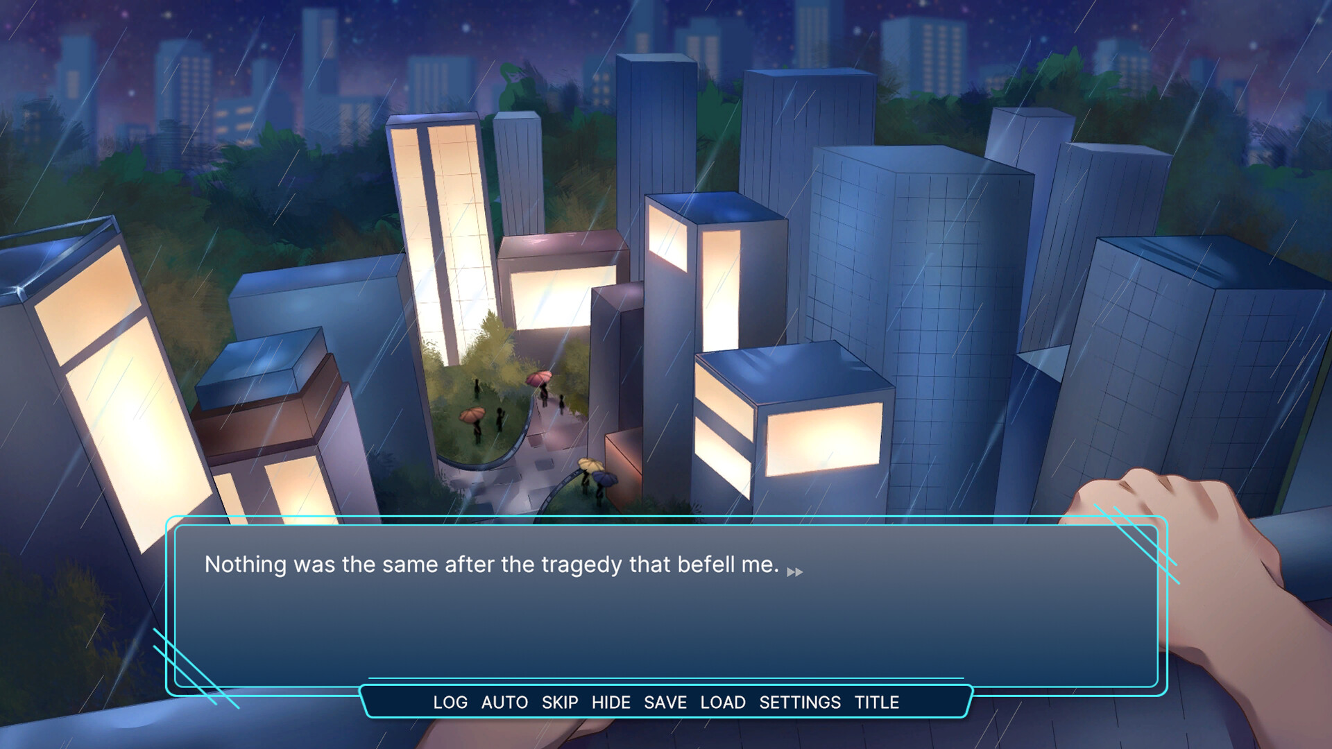 Hero's Odyssey: Summoned into Ancient Greece with a Quest I Didn't Ask For! screenshot 1