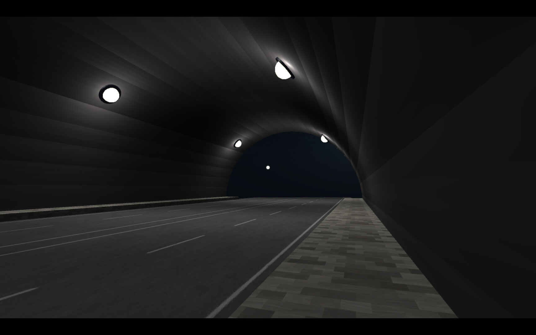 Manor of Sins screenshot 4