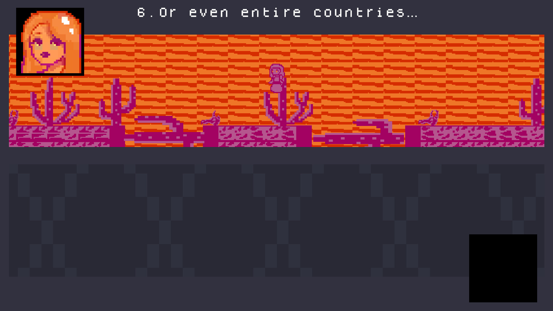 Linked screenshot 3