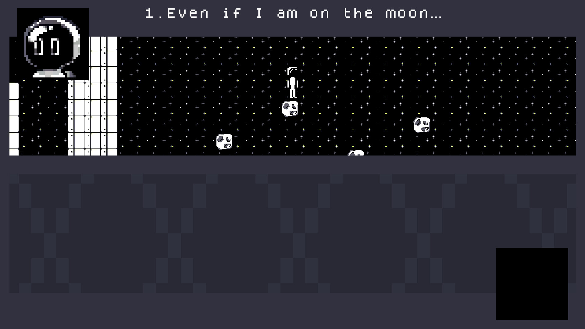 Linked screenshot 1