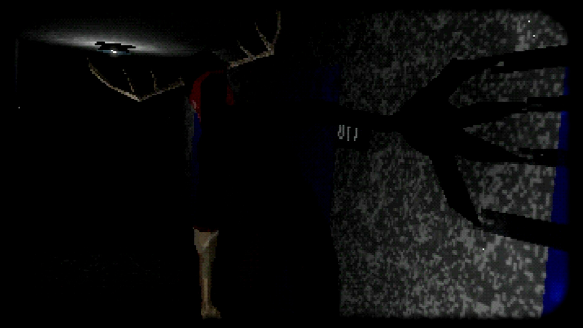 NO EXIT screenshot 9