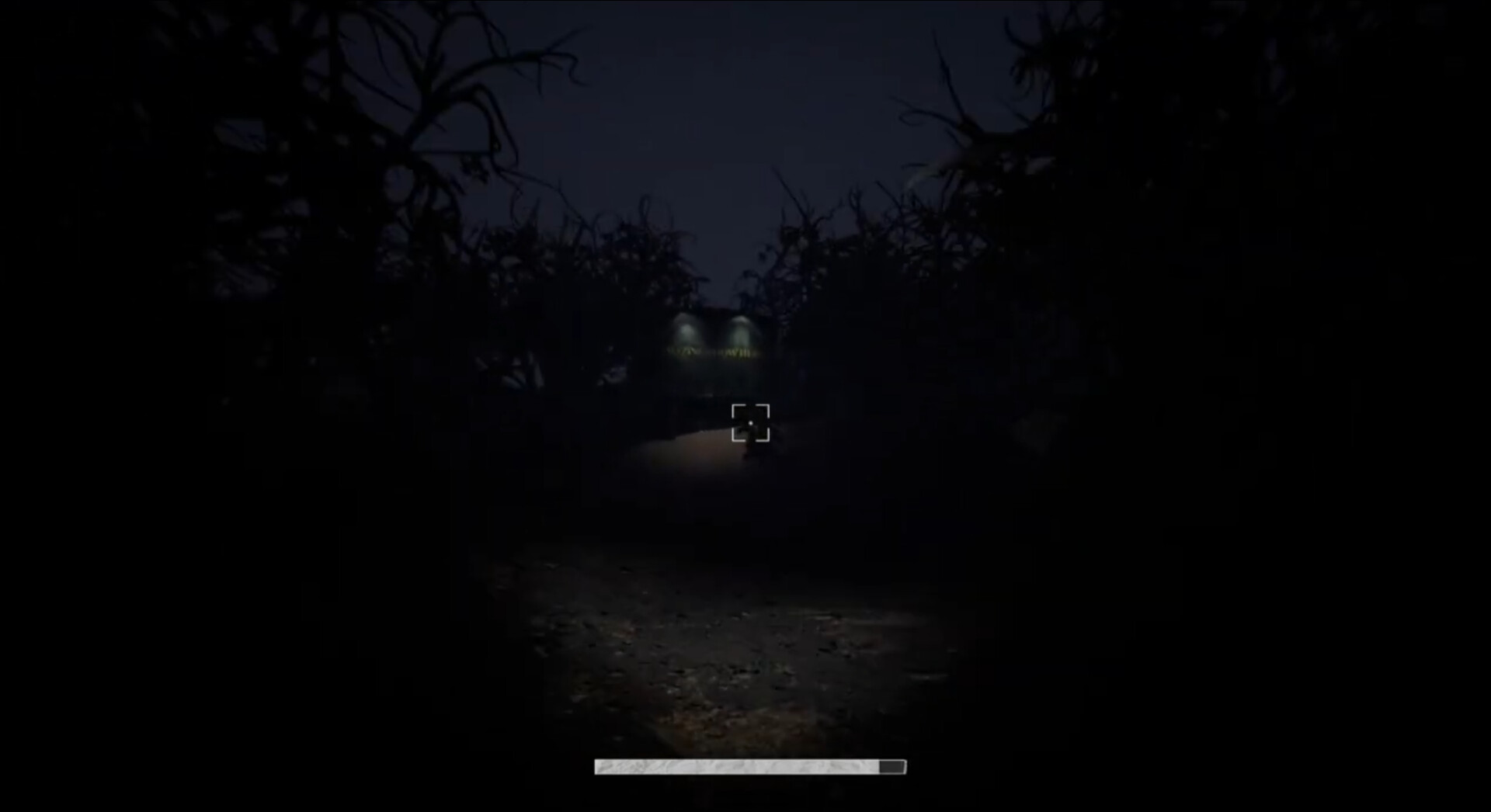 Circustime screenshot 1