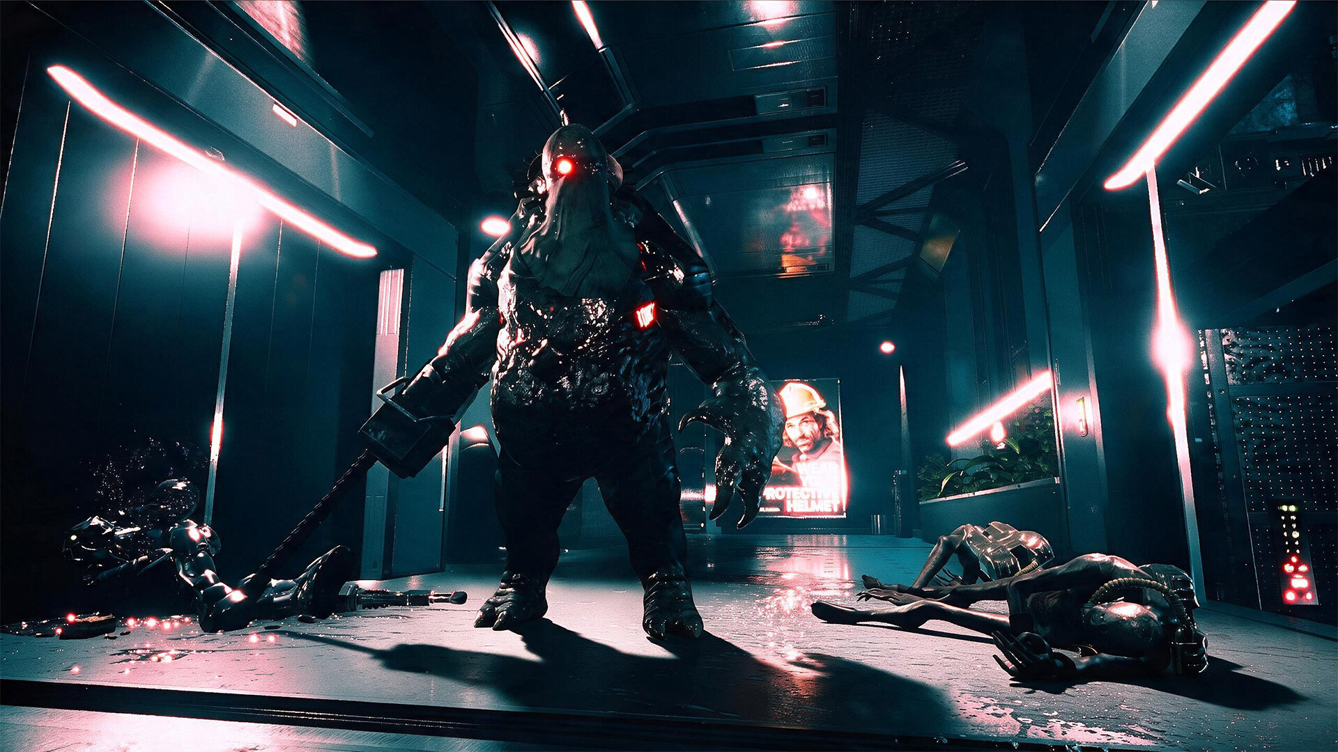 Orestruck: Space Miner screenshot 9