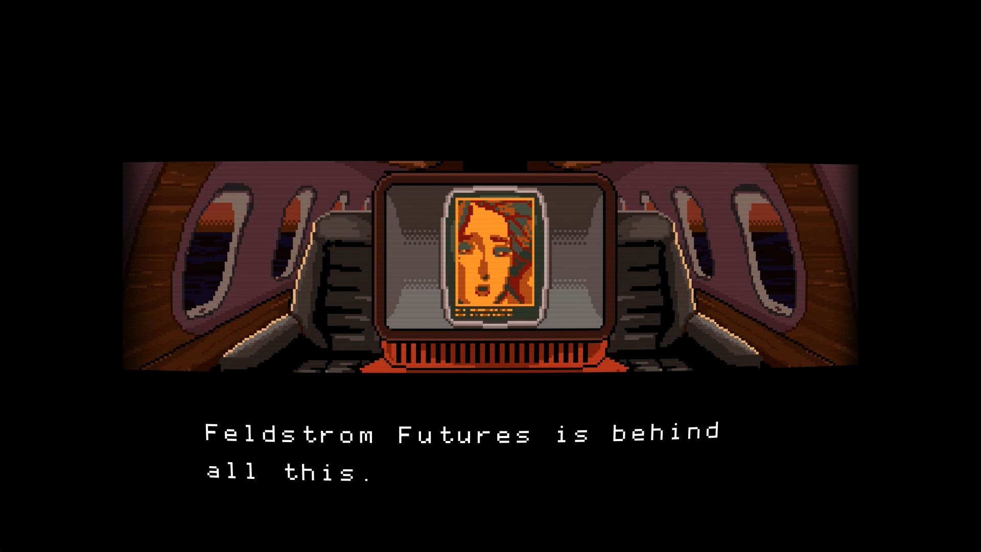 Master Spy screenshot 8