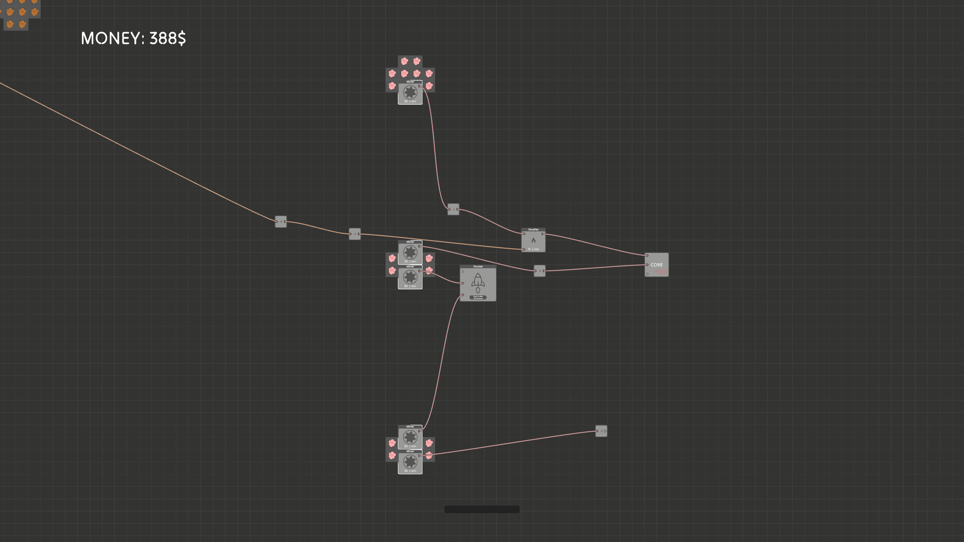 Automatica screenshot 3