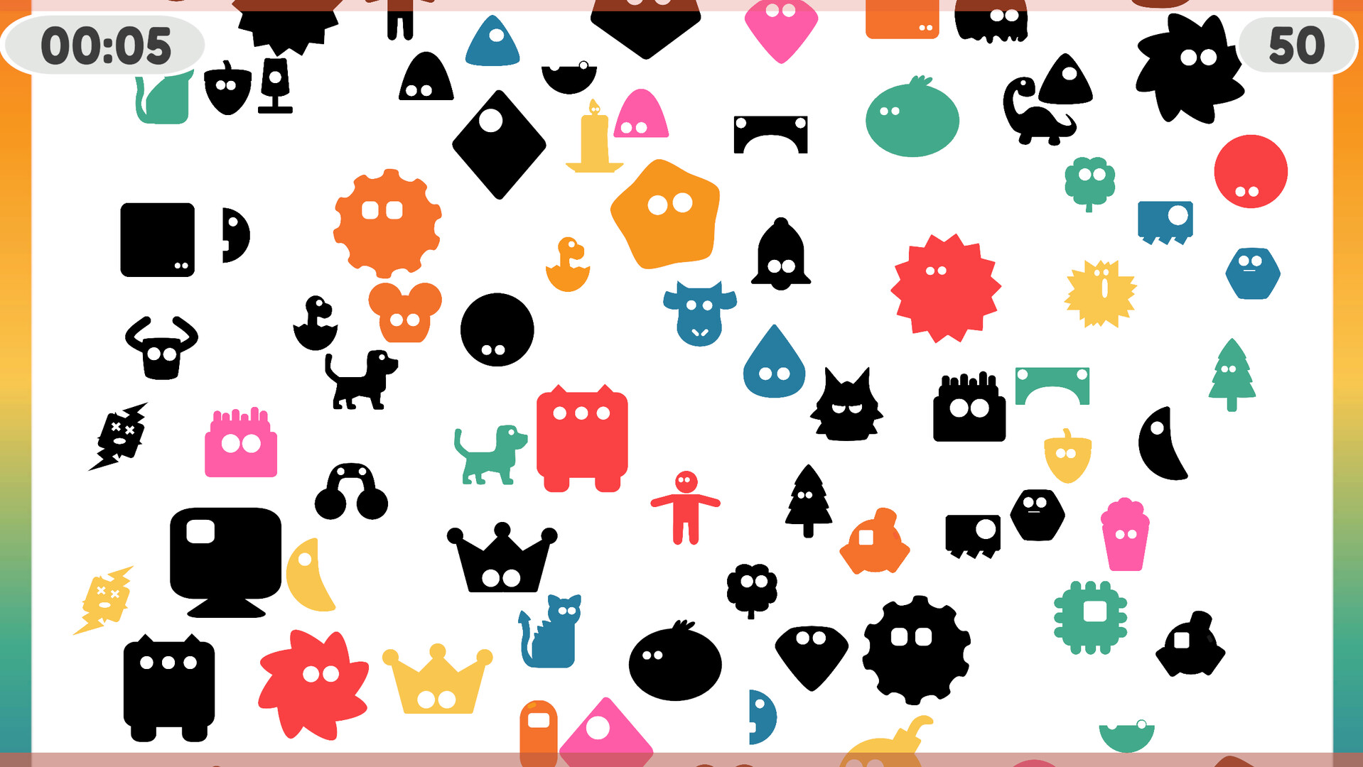Find My Buddy screenshot 2