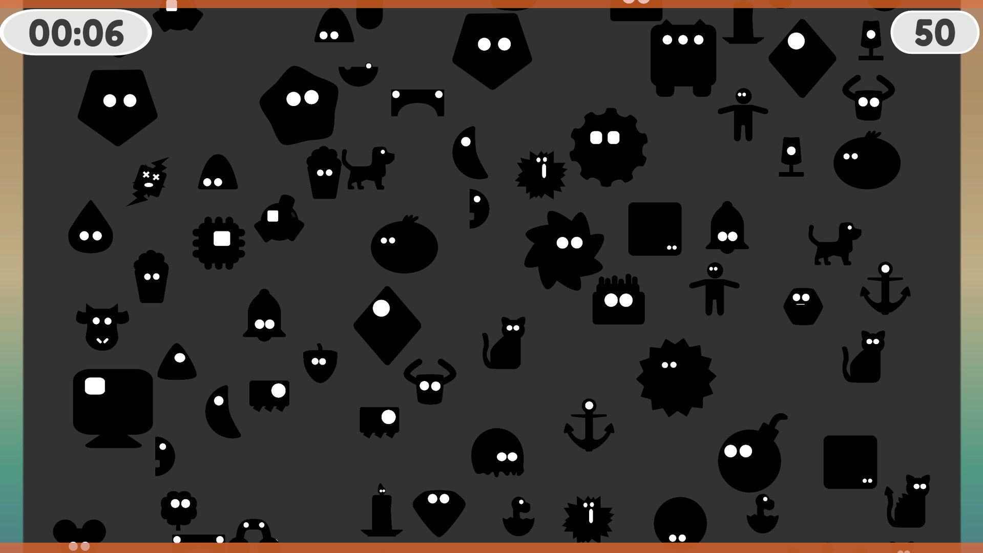 Find My Buddy screenshot 3