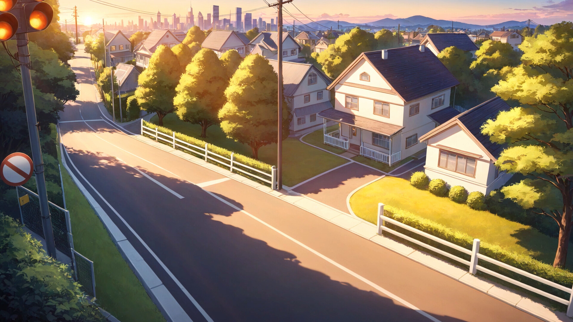 Lust o’ Heaven screenshot 7