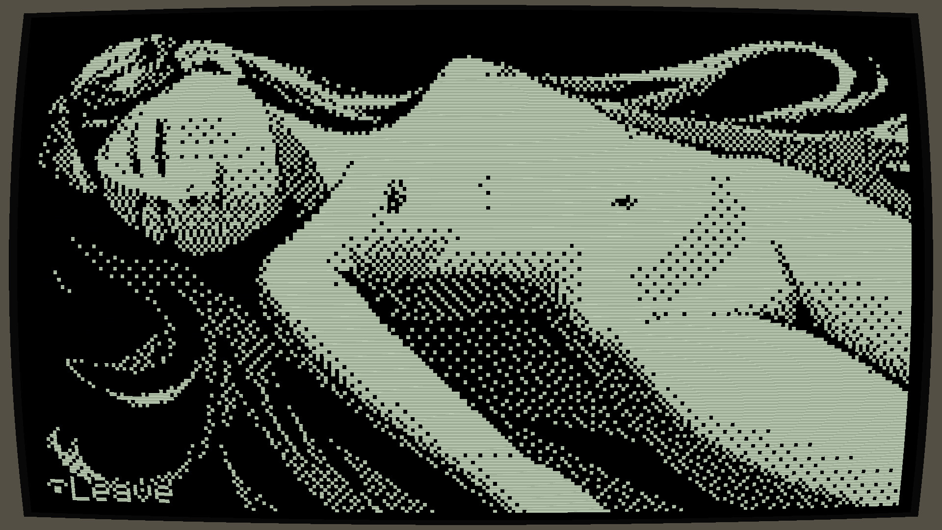 Pale Light screenshot 4