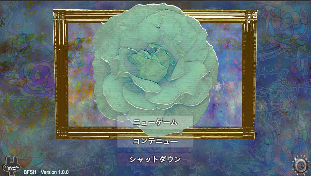 BFSH [to Back Find Safe a Home] screenshot 4